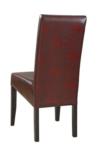 Beizton: Wenge/Bezug: MG-47