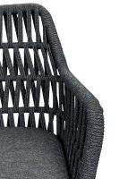 Vorschau: Domino 2 Sitzer Vorschau: Domino 2 Sitzer