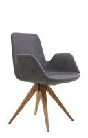 Vorschau: Chairo-255-50 Vorschau: Chairo-255-50