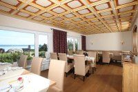 Vorschau: Foto: Sonnenhof, Hagnau Vorschau: Foto: Sonnenhof, Hagnau