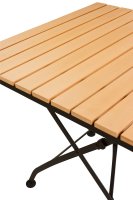 Vorschau: Tisch Josef-Premium 80x80cm Vorschau: Tisch Josef-Premium 80x80cm