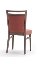 Vorschau: Sirva-472F.I4 Vorschau: Sirva-472F.I4