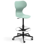 Vorschau: Counterstuhl Mia Vorschau: Counterstuhl Mia