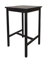 Egon Stehtisch 80 Egon Stehtisch 80