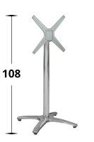 Bergo Clap high Bergo Clap high