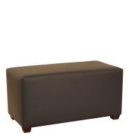 Comtano-90 Comtano-90