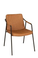 Fara-Arm-brown Fara-Arm-brown