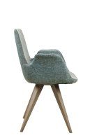 Vorschau: Bezug: Verano-670 Vorschau: Bezug: Verano-670