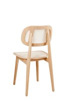 Vorschau: Cumpo-2C-Eiche Vorschau: Cumpo-2C-Eiche