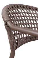 Vorschau: Gio Chess-Taupe Vorschau: Gio Chess-Taupe