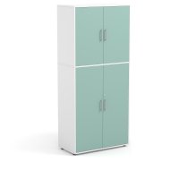 Vorschau: Schrank Rosie Vorschau: Schrank Rosie