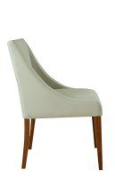 Vorschau: Glorina Vorschau: Glorina