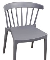 Vorschau: FOMA-1728 Grey Vorschau: FOMA-1728 Grey