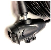 Vorschau: Seilsicherung für Terrassenstühle 10,0m Vorschau: Seilsicherung für Terrassenstühle 10,0m