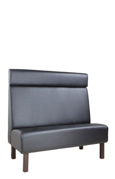 Beizton: Wenge | Bezug: D-8