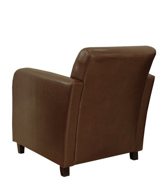 Beizton: Wenge/Bezug: MG-14