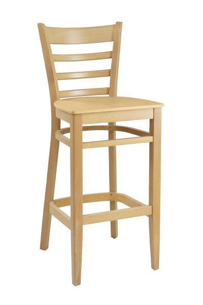 Beizton: Buche natur