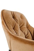 Vorschau: Ginger Quartz 401 Vorschau: Ginger Quartz 401