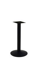 Vorschau: Konti-TGK-400 Vorschau: Konti-TGK-400