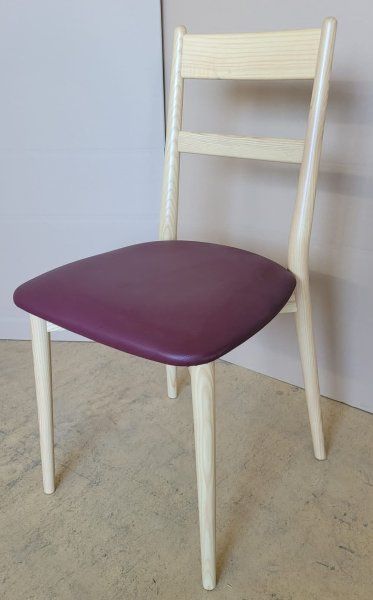 Stuhl Alice - Sonderposten