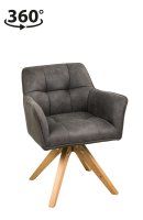 Carox 18 | Bezug Yuma 18 Carox 18 | Bezug Yuma 18