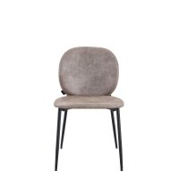 Vorschau: Nojo-Toreador 803 Vorschau: Nojo-Toreador 803