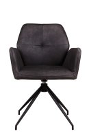 Railo-AL-Turn Torrero-801 Railo-AL-Turn Torrero-801