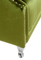 Vorschau: Bezug: Geovena-550 Vorschau: Bezug: Geovena-550