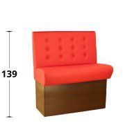 BUKA-05-H-S BUKA-05-H-S