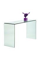 Vorschau: Konsole Clear Club Vorschau: Konsole Clear Club