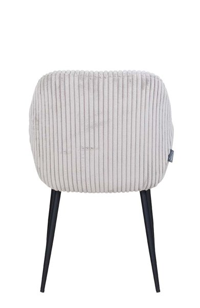 Luza-Arm Appollo 801