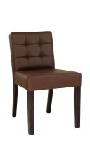 Vorschau: Comoro Vorschau: Comoro