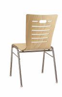 Vorschau: Cono 602 Vorschau: Cono 602