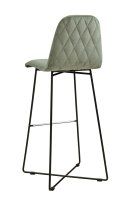 Panata-Bar-2 HT80-M Panata-Bar-2 HT80-M