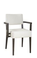 Preston-AL Preston-AL