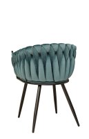 Vorschau: Loro-Schwarz Vorschau: Loro-Schwarz