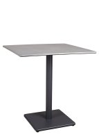 Vorschau: Astro-MA840 Vorschau: Astro-MA840