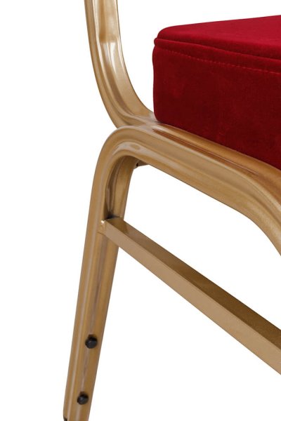 PLAZA - 101 - Bluvel 59