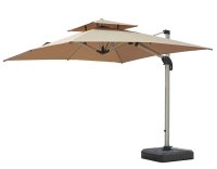 Palma U1003-77 Creme Palma U1003-77 Creme