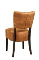 Vorschau: Bakino Presito 24 Vorschau: Bakino Presito 24