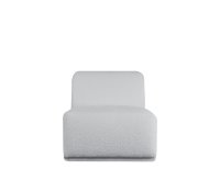 Vorschau: Latari Element Vorschau: Latari Element