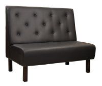 Beizton: Wenge / Bezug: D-10 Beizton: Wenge / Bezug: D-10