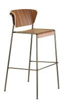 Dekor: Canaletto Walnut Dekor: Canaletto Walnut