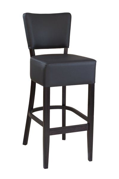 Beizton: Wenge/Bezug: D-8