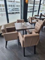 Vorschau: Foto: Café Cream│Lippstadt Vorschau: Foto: Café Cream│Lippstadt