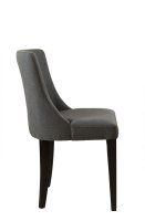 Vorschau: Patric Vorschau: Patric