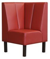 Vorschau: Beizton: Wenge/Bezug: D-99 Vorschau: Beizton: Wenge/Bezug: D-99