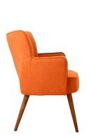 Vorschau: Honus-Arm Vorschau: Honus-Arm