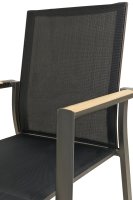 Vorschau: Neptun Anthrazit Vorschau: Neptun Anthrazit