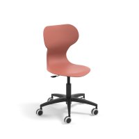 Vorschau: Drehstuhl Mia Vorschau: Drehstuhl Mia